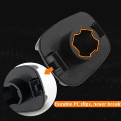 Bestview compatibility with Suzuki Equator for versatile replacement option