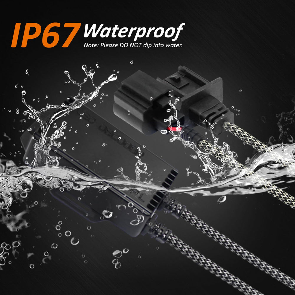 Bestview warranty and support promote confident installation.