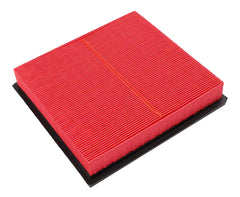 BESTWELL4U engine air filter Camry visual promotes consistent airflow