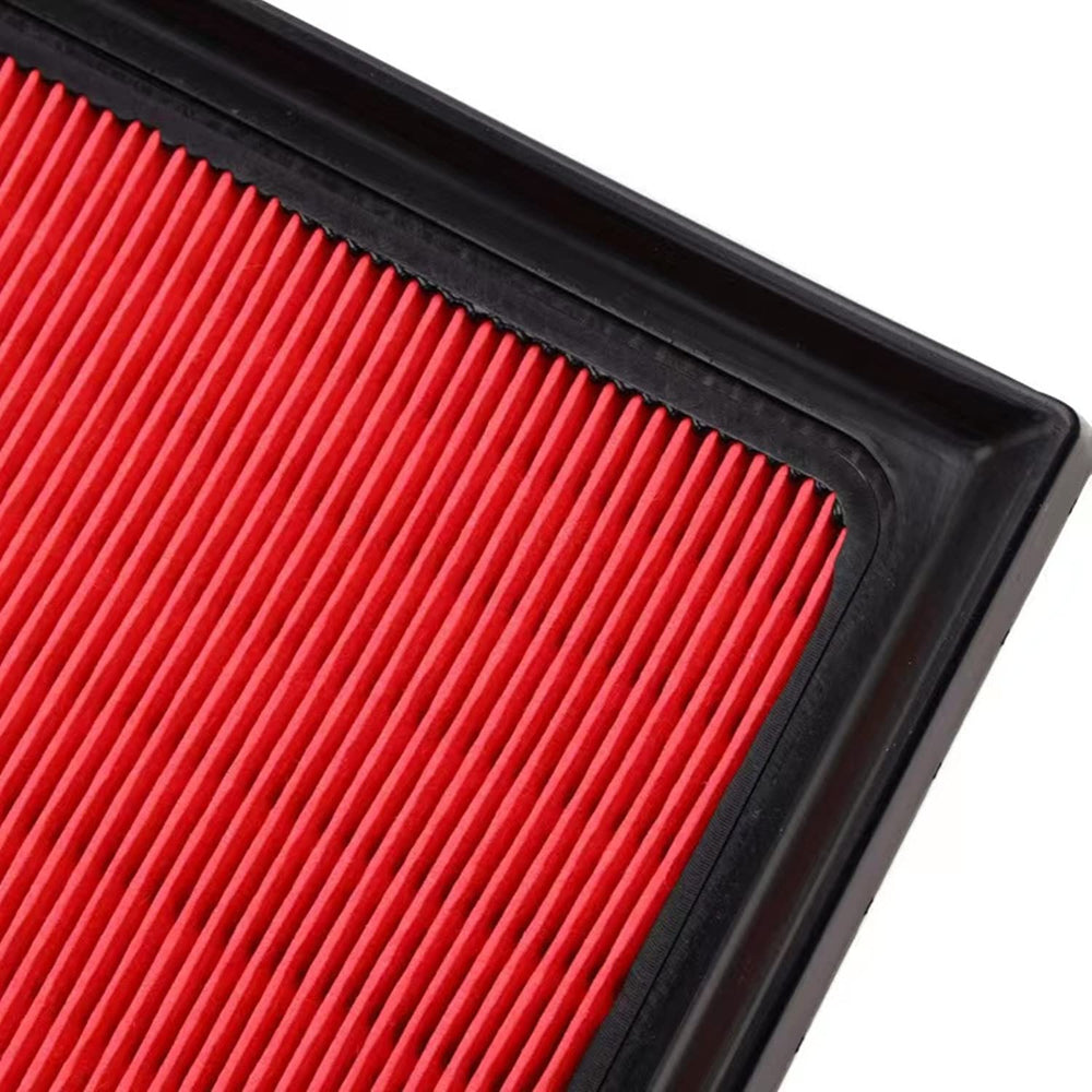 BESTWELL4U engine air filter RAV4 visual supports reliable acceleration