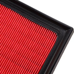 BESTWELL4U engine air filter RAV4 visual supports reliable acceleration
