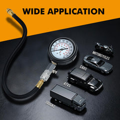 BETOOLL HW0130 adapter sizes for 10, 12, 14, 18 mm compatibility