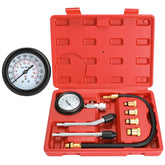 BETOOLL HW0130 kit layout shows components for quick engine tests