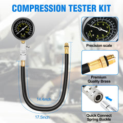 BETOOLL tool in compact case ideal for on-site repairs.