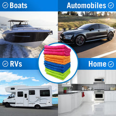 Better Boat 70/30 blend enhances durability and performance