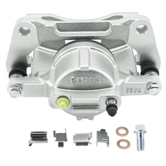 Betthand assembly kit with OEM-quality components for easy fitment