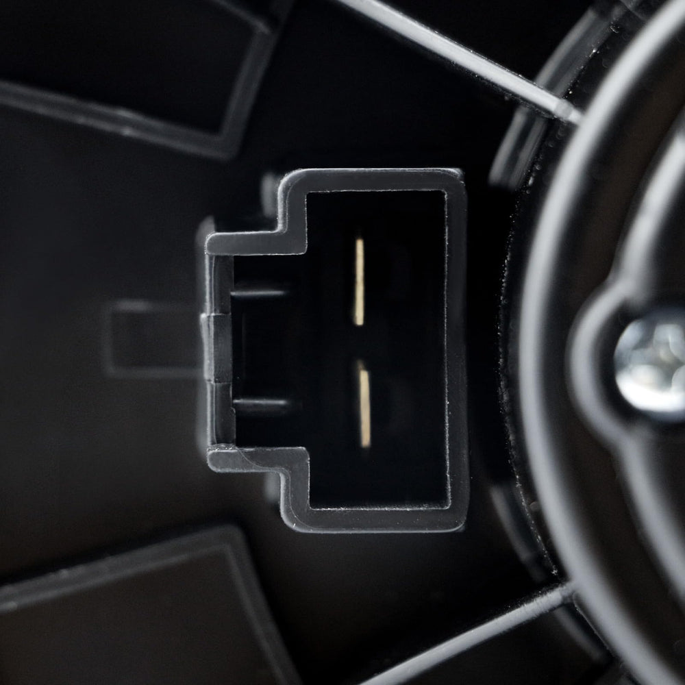 Betthand front blower motor; 1-year quality guarantee with responsive support.