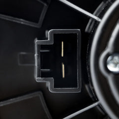 Betthand front blower motor; 1-year quality guarantee with responsive support.