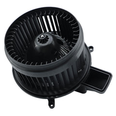 Betthand front blower motor; correct-fit for Jeep Grand Cherokee installations ensuring reliable airflow.