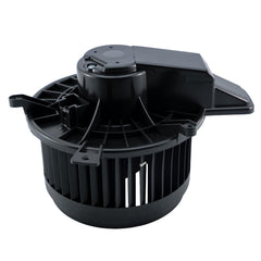 Betthand front blower motor; Dodge Grand Caravan replacement for reliable climate control.
