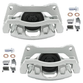 Betthand front-left brake caliper 18B5044 for reliable daily braking performance