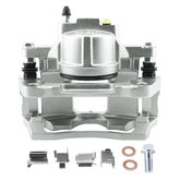 Betthand front-right brake caliper 18B5044 ready for direct bolt-on replacement