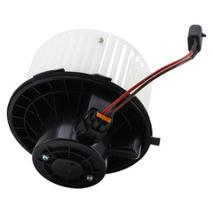 Betthand HVAC front blower motor assembly 700089 close-up highlighting durability for reliability