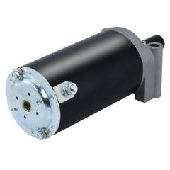 Betthand Kohler 7000 starter side assembly fitment.