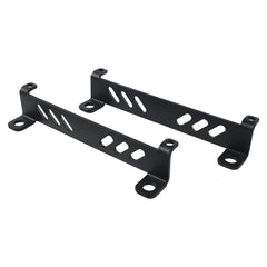 Bevinsee mounting brackets designed for sturdy, reliable installation.