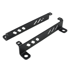 Bevinsee LS bracket set supports secure PCM/ECU mounting.