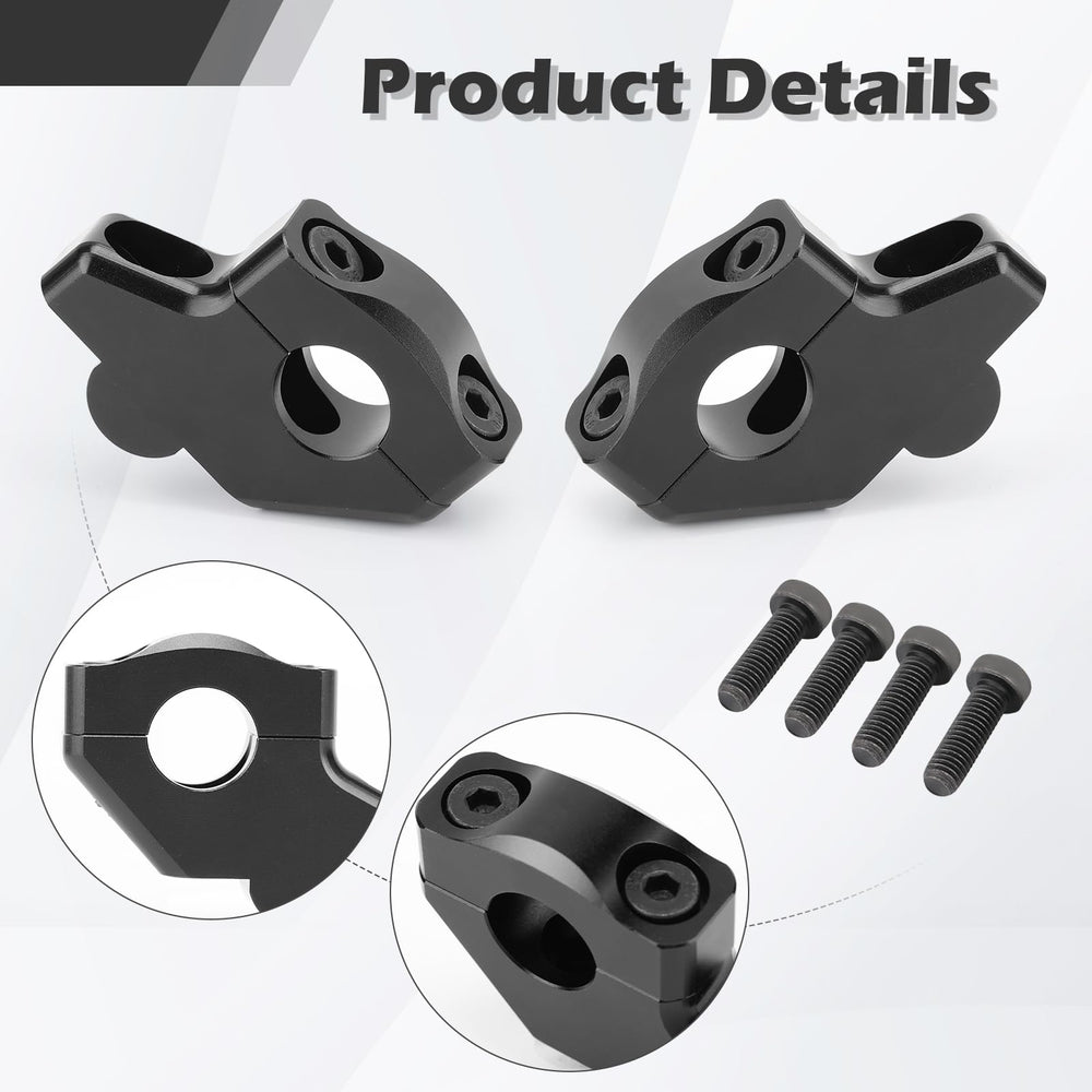 Beyisi 6063-T6 aluminum construction offers light yet sturdy strength.