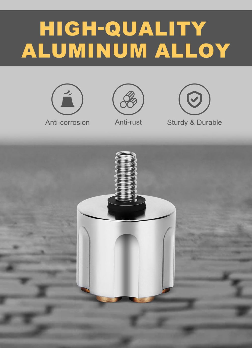 beyisi seat bolt thread type compatibility check for Harley models