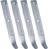 BFXM 4140 Pry Tool with handle grip for precise panel removal