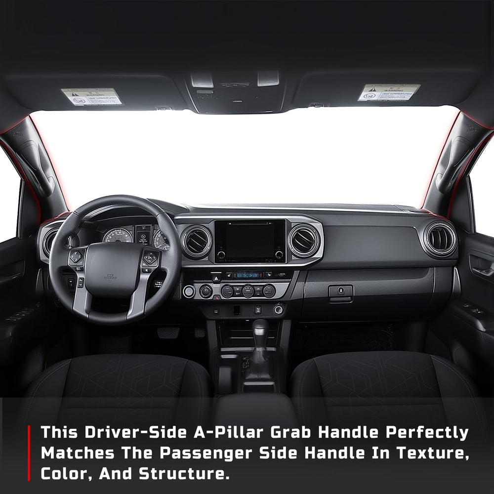 BGUCAR support and a 24-month warranty offer peace of mind.