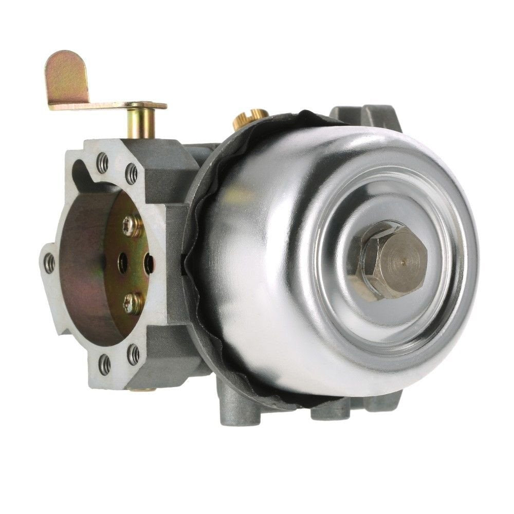 BH-Motor carburetor for Cub Cadet 124 1968 supports smooth vintage operation