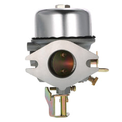 BH-Motor carburetor for Cub Cadet 127 improves throttle response