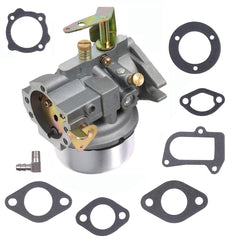 BH-Motor carburetor for Kohler K241 and K301 engines improves reliability