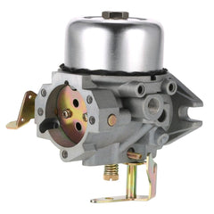 BH-Motor gasket kit with carburetor ensures a tight seal