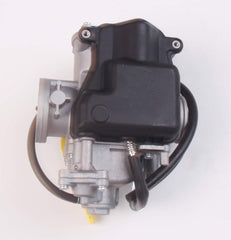 BH-Motor carburetor compatible with 16100-HM3-670, 16100-HM3-L00, and 16100-HM3-A61.