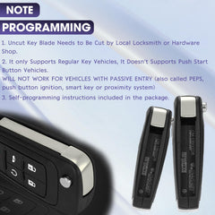 BHUMKEY value pack with two remotes offers replacement convenience