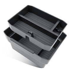 Bibibo Outback durable construction helps reduce movement and rattling.
