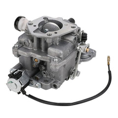 BICRA Kohler carburetor compatibility with OE numbers, reliable replacement option.