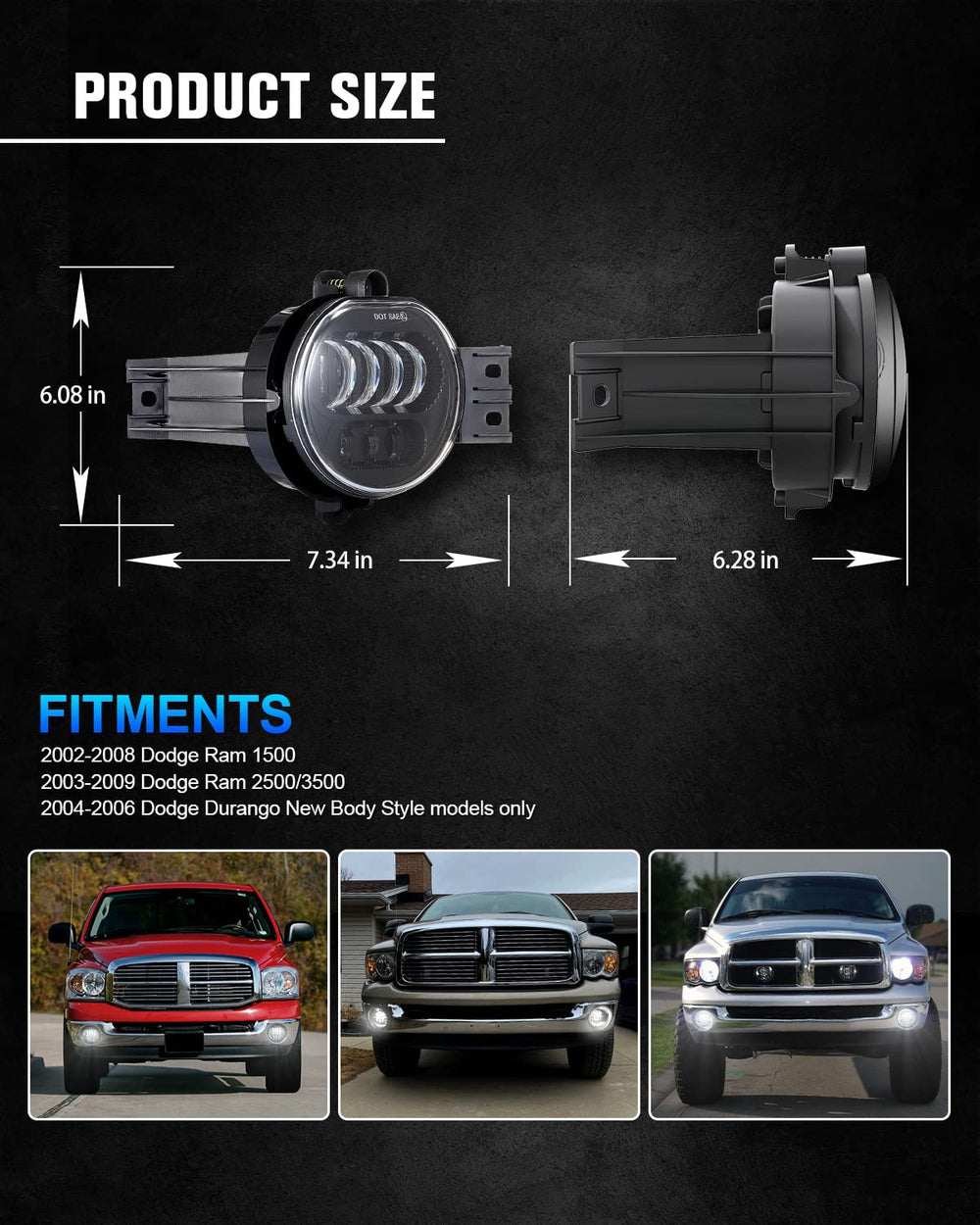 BICYACO plug-and-play design close-up with heat dissipation system