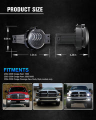 BICYACO plug-and-play design close-up with heat dissipation system