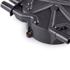 Big-Autoparts complete GM Vortec V8 fitment for select models