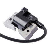 Big Auto Parts ignition coil with built-in igniter for DS and Precedent golf carts.