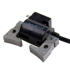 Big Auto Parts ignition coil designed for Club Car 1997-up golf carts.