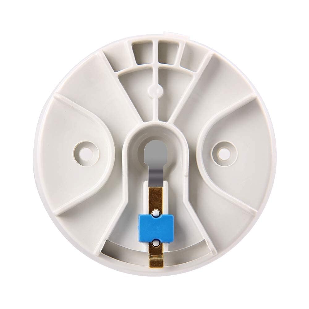 Big-Autoparts reference numbers DR474 and DR331 for compatibility
