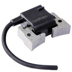 Tools needed for easy ignition coil installation.