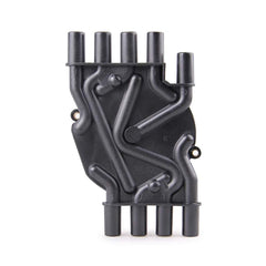 Big-Autoparts TS16949-certified distributor manufacturer delivers consistent quality