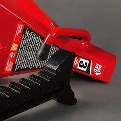 BIG RED T43202 ships as a convenient 1-pair set for projects