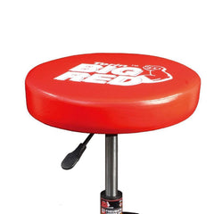 BIG RED TR6350 heavy-duty steel frame supports up to 250 lbs for durability.