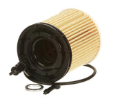 BIG TIGER PARTS oil filter service kit for Kia, OEM quality and precise fit for maintenance.