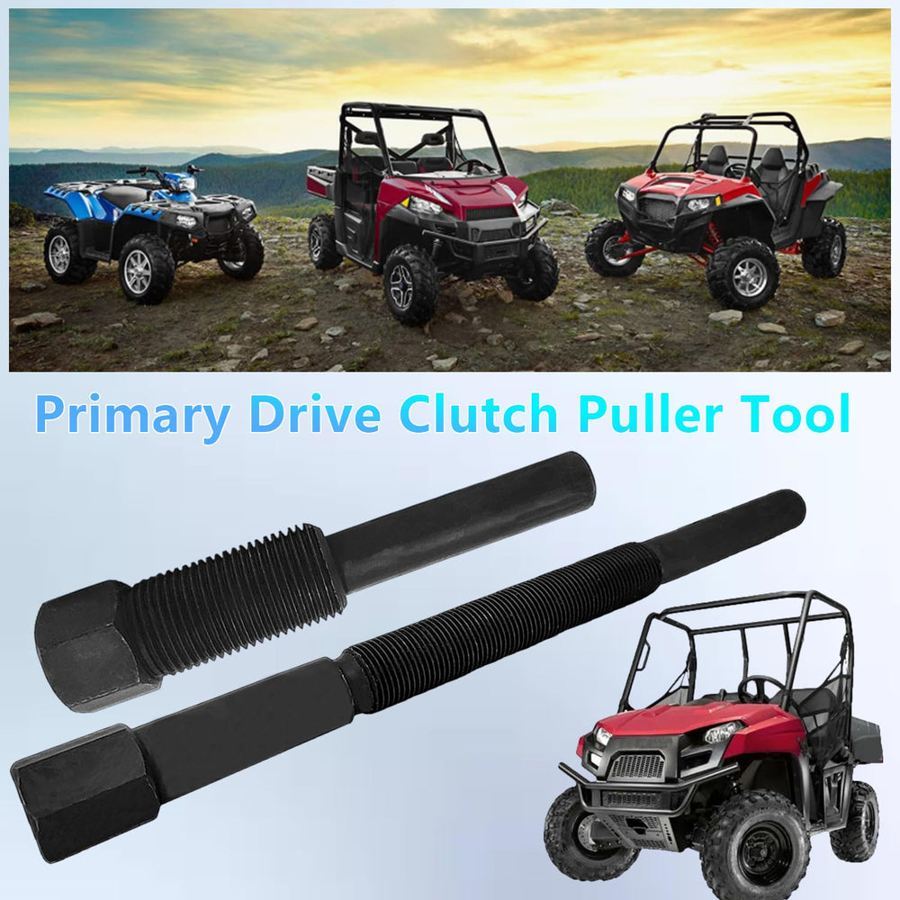 BIGLKNM lubrication tip supports smooth clutch separation.