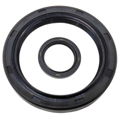 BIGLKNM circlip 68mm secures bearing assembly on Honda Rancher