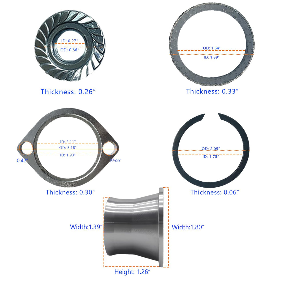 BIGLKNM compatibility 86+ up motorcycles section ensures broad fit.