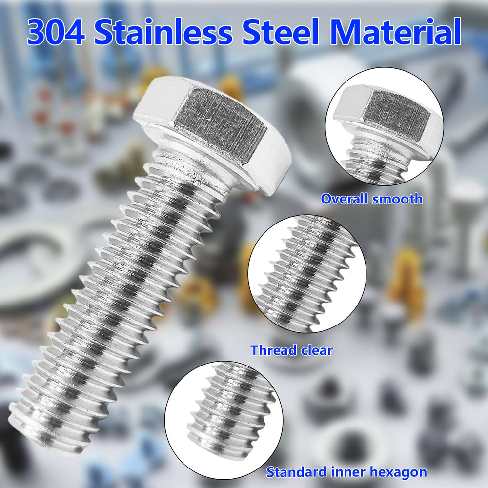 BIGLKNM crank pulley bolts providing secure fastening for timing access