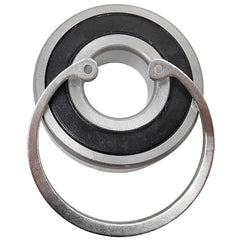 BIGLKNM dust seal 41x76x10 displayed for Rancher view