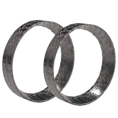 BIGLKNM backing plate and washers ensure alignment