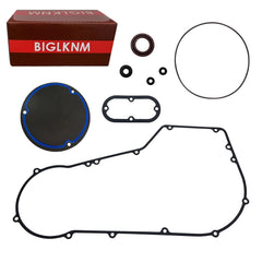 BIGLKNM Harley Softail/Dyna 1994-1998 compatibility confirms fitment
